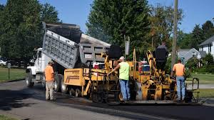 Best Driveway Removal and Replacement  in Millvale, PA